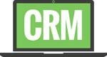 Ecommerce CRM Software